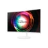 Kép 4/11 - LC27H711QEU SAMSUNG QLED Monitor