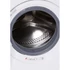 Kép 4/7 - WML61023N BEKO Elöltöltős mosógép