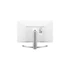 Kép 6/7 - 27UK650-W LG UHD IPS Monitor