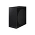 Kép 11/11 - HW-Q800B SAMSUNG Hangprojektor