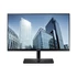 Kép 1/11 - LS27H850QFU SAMSUNG WQHD Monitor