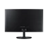 Kép 8/8 - LC24F390FHRXEN SAMSUNG FHD Monitor