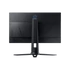 Kép 9/11 - LF24G35TFWU SAMSUNG Odyssey G3 Monitor