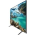Kép 3/6 - UE50RU7172U SAMSUNG 4K SMART LED TV