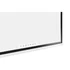 Kép 6/7 - LH55WMRWBGC(WM55R-W) SAMSUNG Flip2 Ipari Monitor
