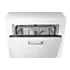 Kép 17/17 - DW6KR7051BB SAMSUNG Beépíthető mosogatógép