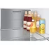 Kép 5/12 - RS68A884CB1 SAMSUNG Side-by-side hűtőszekrény