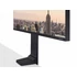 Kép 5/8 - LS32R750U SAMSUNG Space Monitor