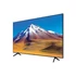 Kép 2/6 - UE75TU7092U SAMSUNG Crystal UHD 4K SMART LED TV