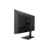 Kép 8/11 - LS32A600NWU SAMSUNG ViewFinity Monitor