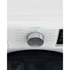 Kép 6/9 - W7D84WBEE WHIRLPOOL Hőszivattyús szárítógép
