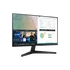 Kép 3/9 - LS24AM506NU SAMSUNG Smart Monitor