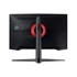 Kép 12/13 - LC27G75TQSR SAMSUNG Odyssey G7 Monitor
