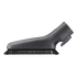 Kép 7/9 - VCA-SAK90 SAMSUNG Jet Tool Kit