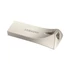 Kép 5/7 - MUF-64BE3 SAMSUNG Pendrive