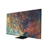 Kép 2/9 - QE98QN90AAT SAMSUNG 4K SMART Neo QLED TV