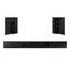 Kép 5/6 - HW-Q600A SAMSUNG Hangprojektor