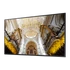 Kép 2/8 - LH65QBNEBGC(QB65N) SAMSUNG Ipari Monitor