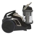 Kép 6/7 - HP720PET 011 HOOVER Porszívó