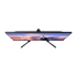 Kép 5/9 - LF22T350FHRXEN SAMSUNG Monitor