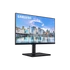 Kép 4/11 - LF24T450FQUXEN SAMSUNG Professional Monitor