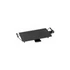 Kép 1/4 - ABP602 Bestron Kontakt grill