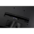Kép 8/8 - LC27R500FHU SAMSUNG Monitor
