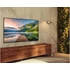 Kép 4/4 - UE75AU8002K SAMSUNG 4K SMART LED TV
