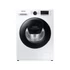 Kép 1/8 - WW90T4543AE SAMSUNG Elöltöltős mosógép
