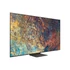 Kép 3/5 - QE65QN95AAT SAMSUNG 4K SMART Neo QLED TV