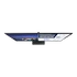 Kép 6/13 - LS43AM700UU SAMSUNG Smart Monitor