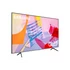 Kép 4/6 - QE75Q67TAU SAMSUNG 4K SMART QLED TV