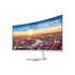 Kép 3/9 - LC34J791WTRXEN SAMSUNG QLED Monitor