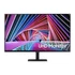 Kép 1/9 - LS32A700NWU SAMSUNG Monitor