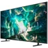 Kép 3/7 - UE55RU8002U SAMSUNG 4K SMART LED TV