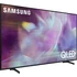 Kép 4/7 - QE65Q60AAU SAMSUNG 4K SMART QLED TV
