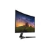 Kép 3/9 - LC27JG50QQU SAMSNG WQHD Monitor