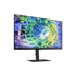 Kép 3/12 - LS27A800UJU SAMSUNG ViewFinity S8 Monitor