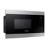 Kép 3/7 - MS22M8074AT SAMSUNG Beépíthető mikrohullámú sütő