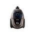 Kép 4/7 - VC07M3179VD SAMSUNG Pet Care Porszívó