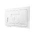 Kép 7/7 - LH55WMRWBGC(WM55R-W) SAMSUNG Flip2 Ipari Monitor