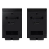 Kép 15/15 - HW-Q930B SAMSUNG Hangprojektor