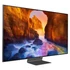 Kép 4/7 - QE65Q90RAT SAMSUNG 4K SMART QLED TV