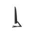 Kép 9/10 - LC27F396FHU SAMSUNG FHD Monitor