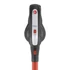 Kép 5/7 - HF222AXL 011 HOOVER Állóporszivó