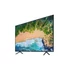 Kép 3/7 - UE43NU7192U SAMSUNG 4K SMART LED TV