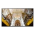 Kép 1/8 - LH65QBNEBGC(QB65N) SAMSUNG Ipari Monitor
