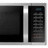 Kép 6/6 - MC28H5015AS SAMSUNG Mikrohullámú sütő