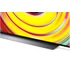 Kép 8/11 - OLED77CS9LA LG 4K SMART OLED TV