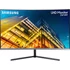 Kép 1/5 - LU32R594CWU SAMSUNG Monitor